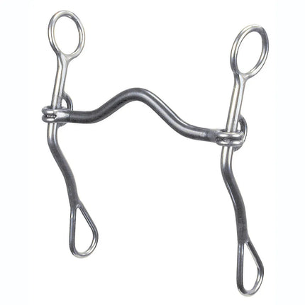 Sharon Camarillo Short Lifter 713