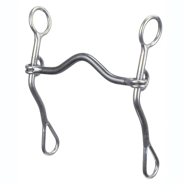 Sharon Camarillo Short Lifter 713