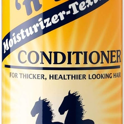 Mane N Tail Conditioner 32 oz