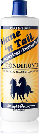 Mane N Tail Conditioner 32 oz