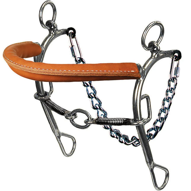 Reinsman Sharon Camarillo Ultimate Combination 722