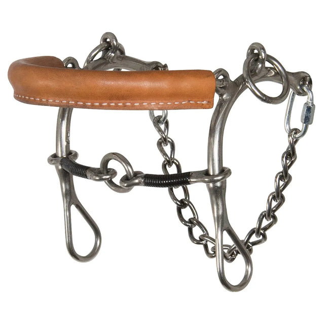 Sharon Camarillo Cajon Bit 724