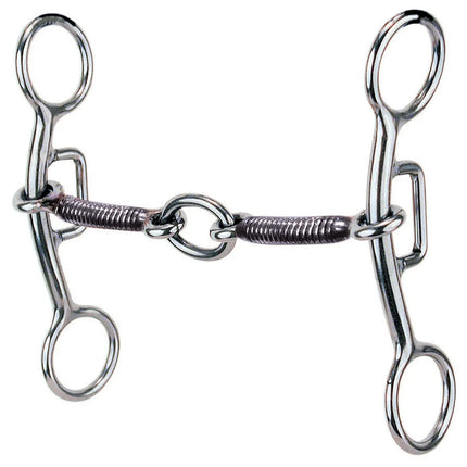 Sharon Camarillo Tender Touch Bit 730