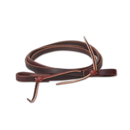 Professional's Choice Roping Rein 1/2" Pony