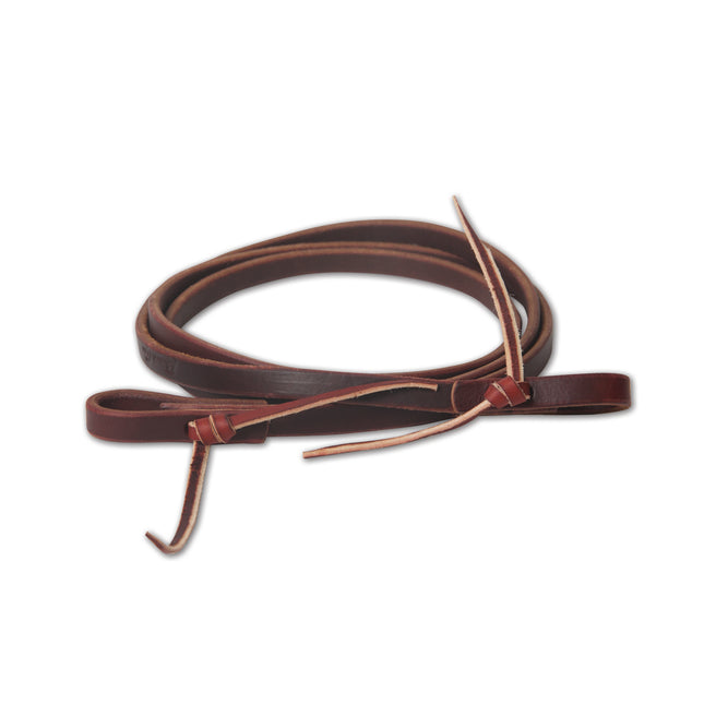 Professional's Choice Roping Rein 1/2" Pony