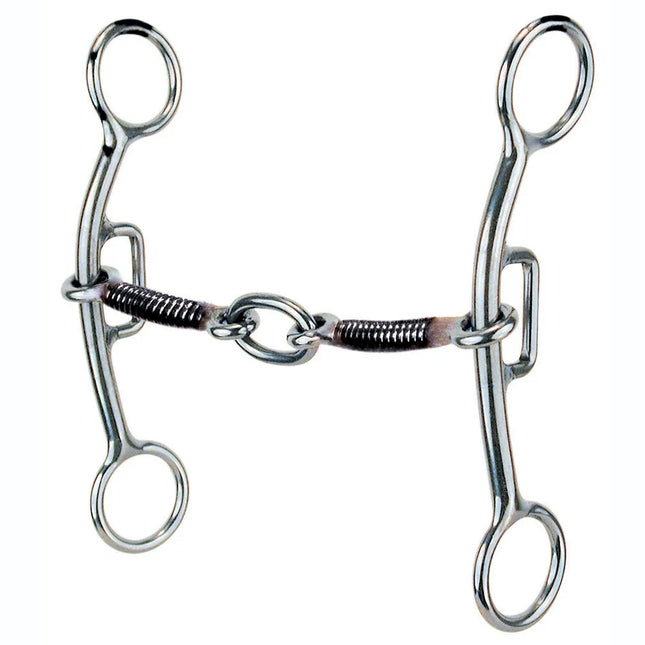 Sharon Camarillo Plus Touch 732