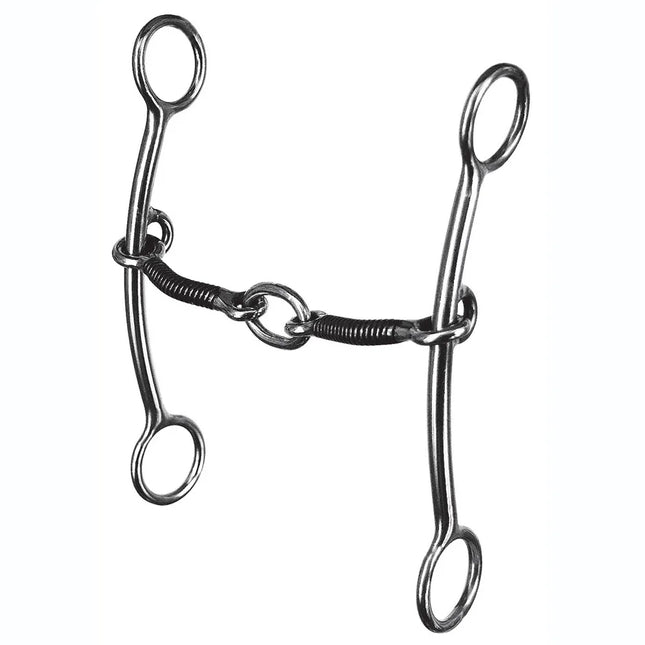 Reinsman Sharon Camarillo 3x4 Lite Lifter 736