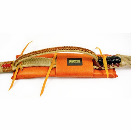 Barstow Pro Bull Rope Pad