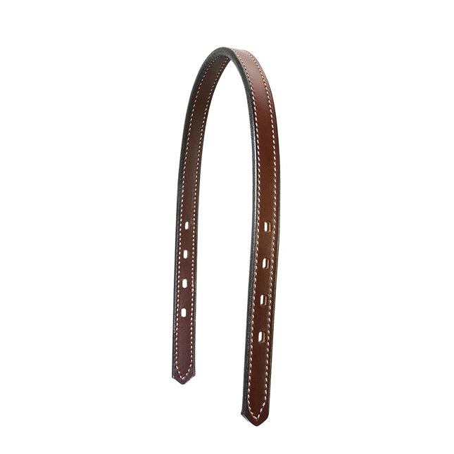 Weaver Replacement Crown for Double Buckle Crown Halter, 25" Horse