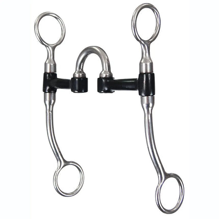 7" Reinsman Correction 755