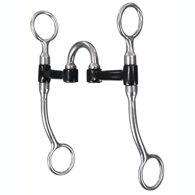 7" Reinsman Correction 755