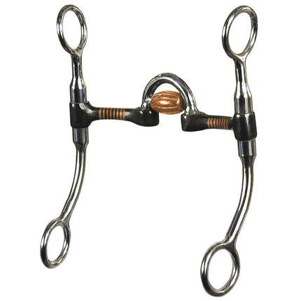 7" Reinsman Correction 756