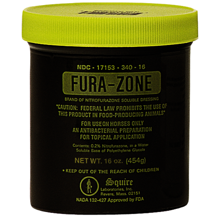 Fura-Zone
