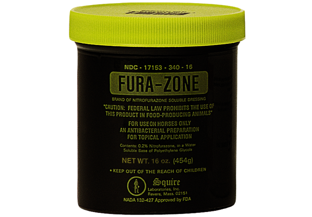 Fura-Zone