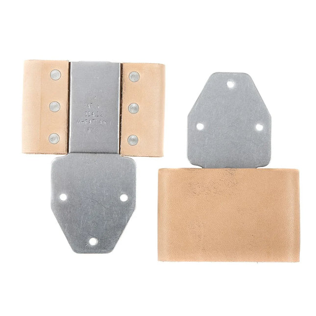 Blevins Buckle Sets 3"