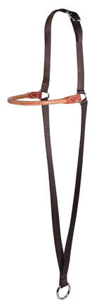 War Bonnet Web Harness