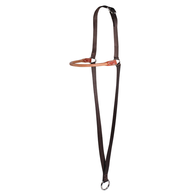 War Bonnet Web Harness