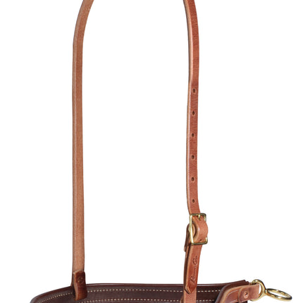 Professional's Choice Roper Noseband