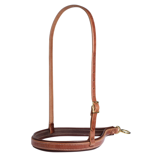 Professional's Choice Roper Noseband
