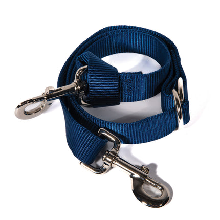 Professional's Choice Tie Down Nylon 1" Navy