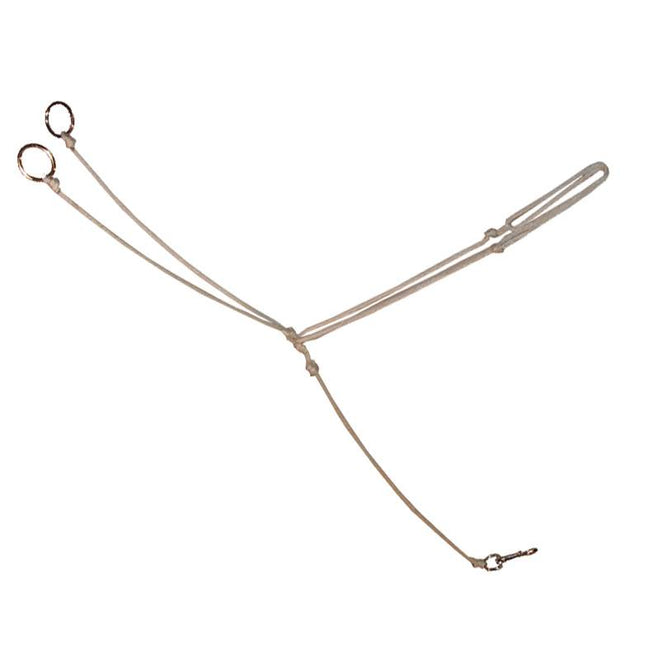 PC Martingale White Cord