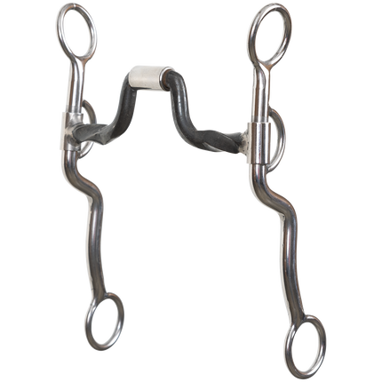 Steel Cowboy Bit 843