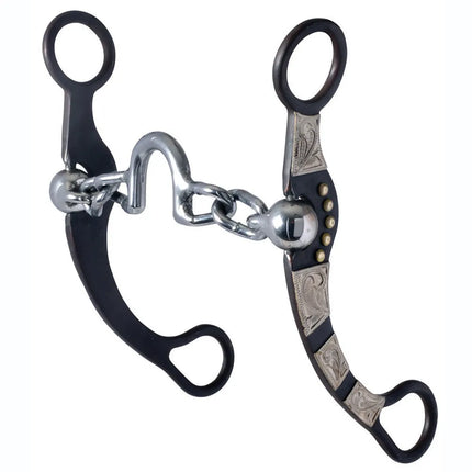 Pro Roper Ported Chain 863