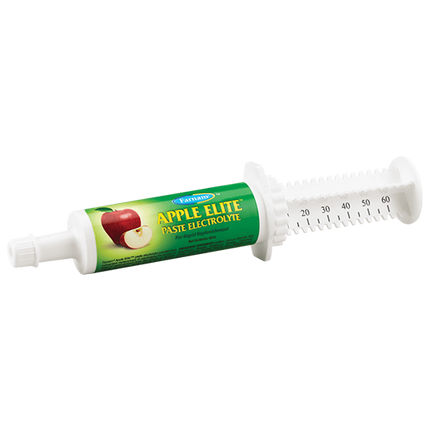 Elite Electrolyte Paste Apple