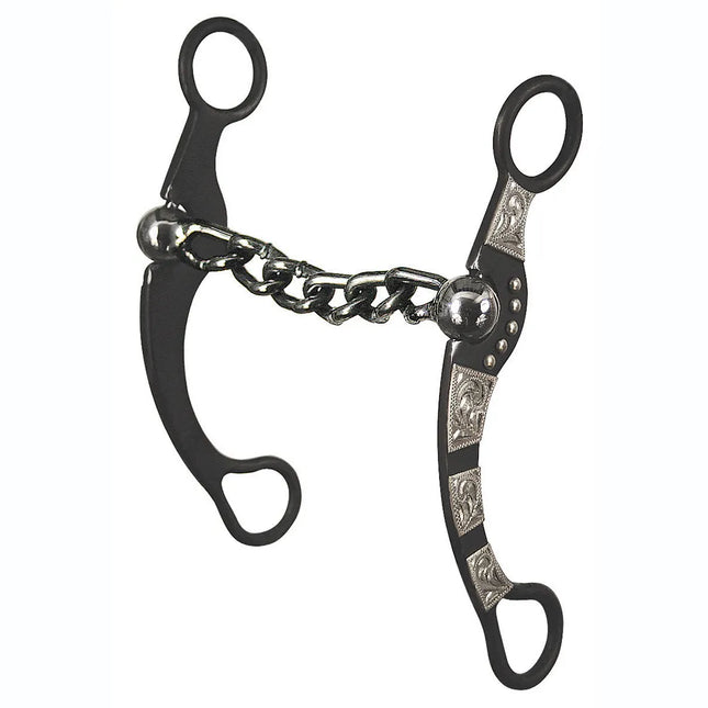 Reinsman Pro Roper - Large Chain 871