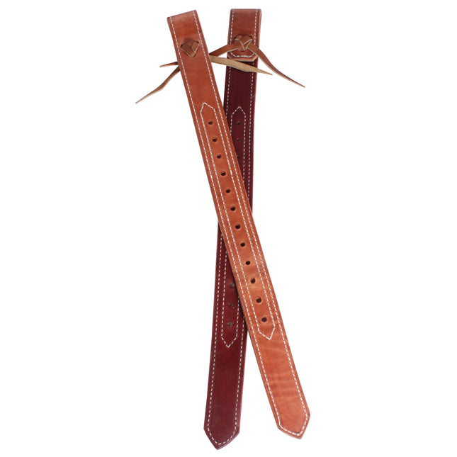 PC Flank Billet Deluxe