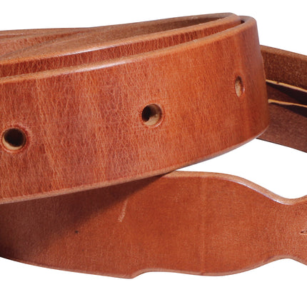 PC Cinch Tie Strap Harness