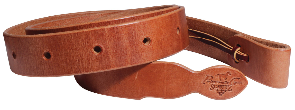 PC Cinch Tie Strap Harness