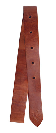 PC Half Breed Harness