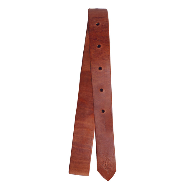 PC Half Breed Harness