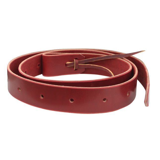 PC Ultimate Cinch Tie Strap