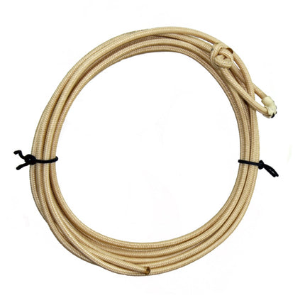 35' Premium Braided Ranch Rope
