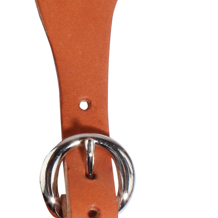 Spur Straps X Ladies