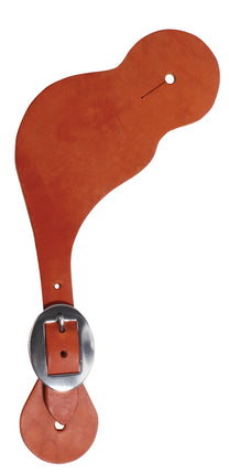 PC Spur Straps Sedalia Men