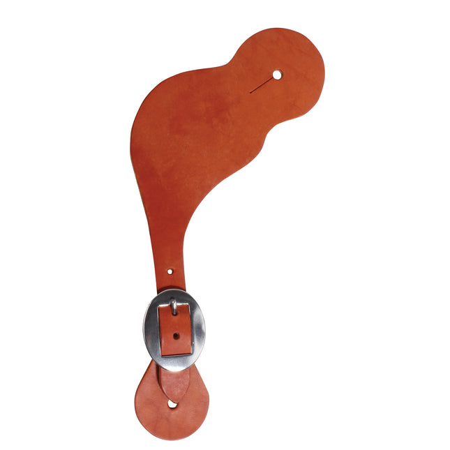 PC Spur Straps Sedalia Men