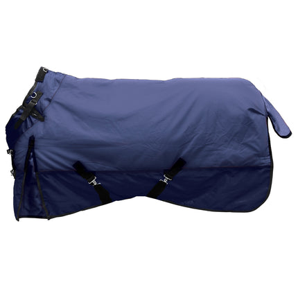 Oxbow 1200 Denier Horse Blanket