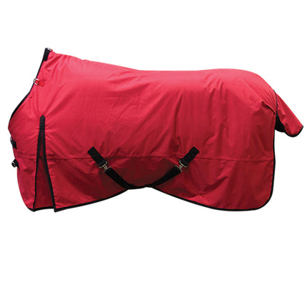 Oxbow 600 Denier Blanket Mini Horse 42"-48"