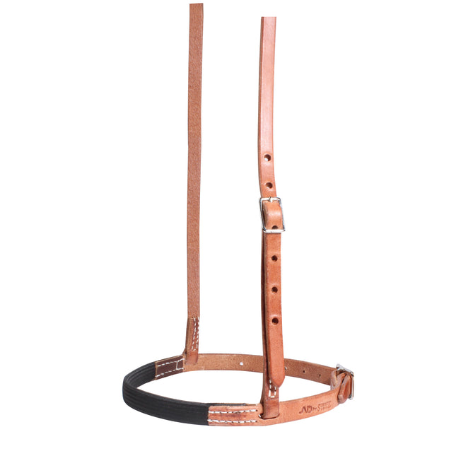 PC Ultimate Caveson Black