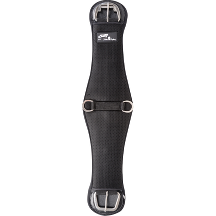 Classic Aura Cinch Roper