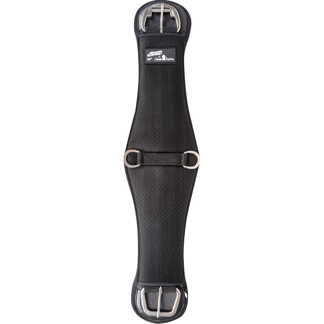 Classic Aura Cinch Roper