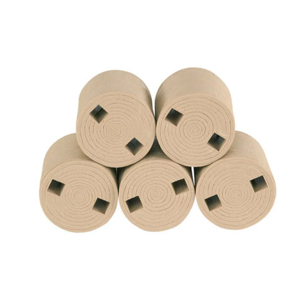 5 Pack Hay Bales