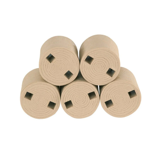 5 Pack Hay Bales