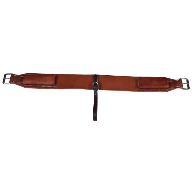 Berlin Back Cinch 3"