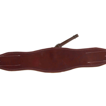 Berlin Back Cinch 6.5"