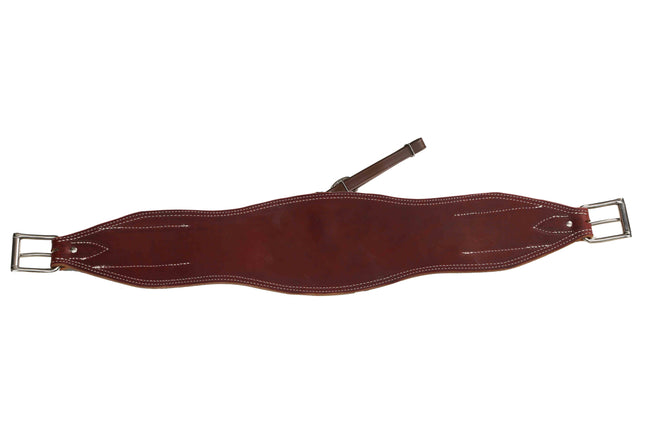 Berlin Back Cinch 6.5"