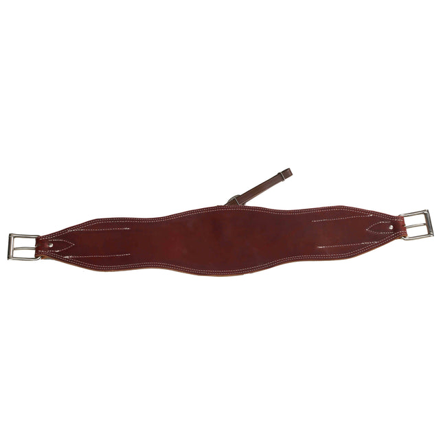 Berlin Back Cinch 6.5"